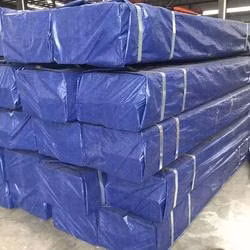 Трубные изделия Oil Country, E, Стальные трубы, Бесшовные трубы, Нефтепроводы