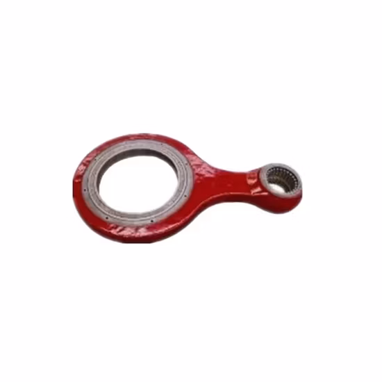 API 11ax нефтепромысловый насос для нефтяных трубок, насосная штанга, аксессуары для насосов, детали